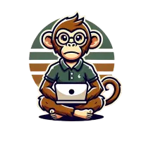 Juanalytics Logo