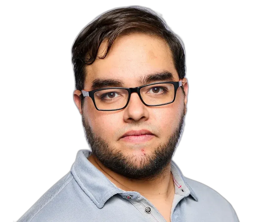 Juan Manuel Perafan