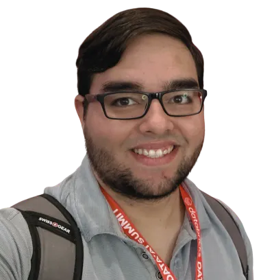 Juan Manuel Perafan