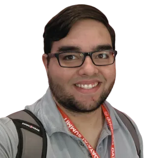 Juan Manuel Perafan