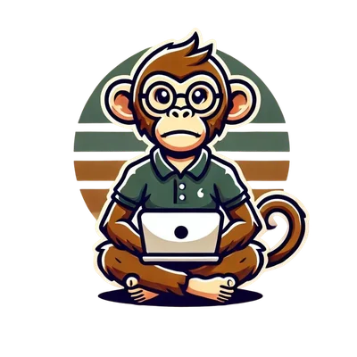 Welcome to juanalytics