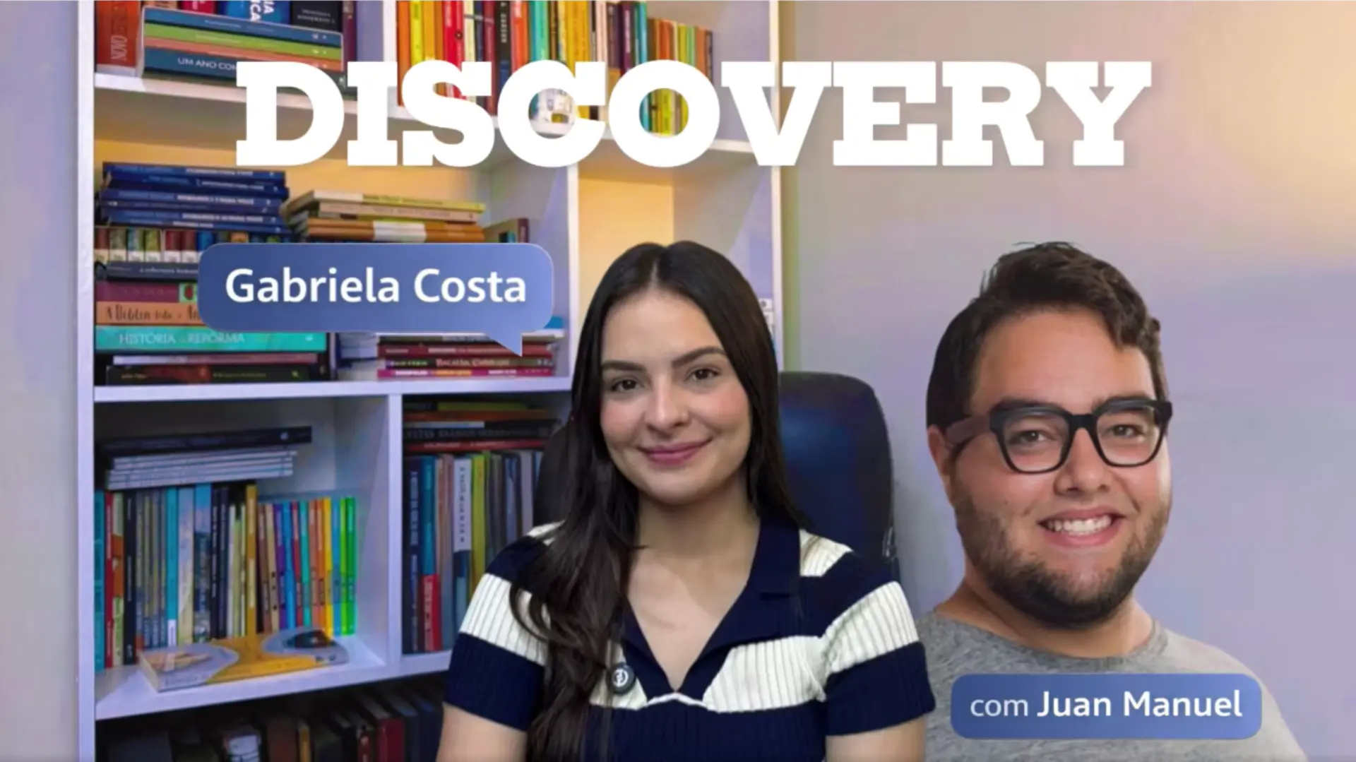 O stakeholder te pediu um dashboard. Qual é o seu próximo passo?