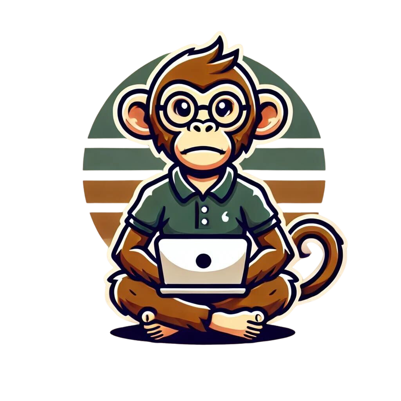 Welcome to juanalytics